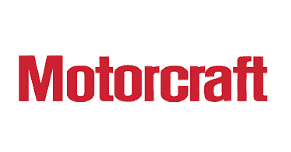 brand-motorcraft